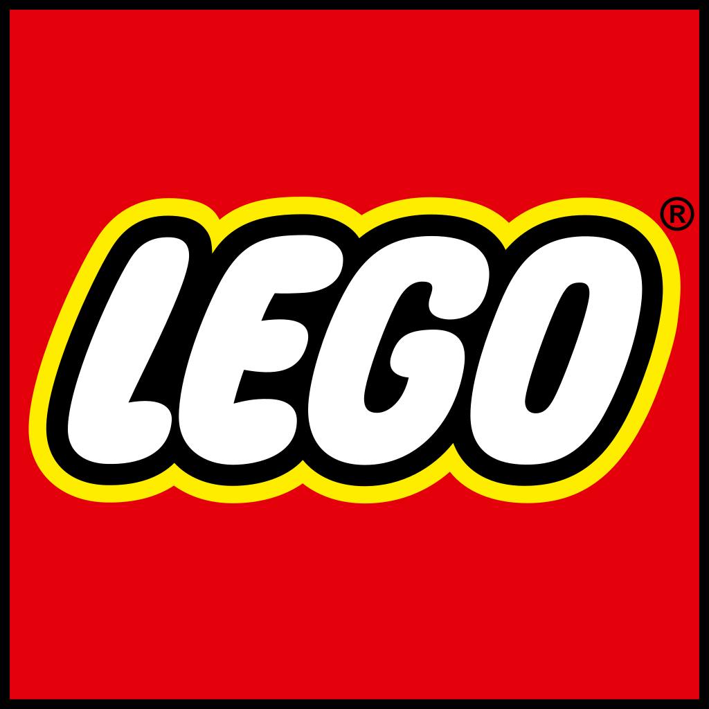 lego-logo