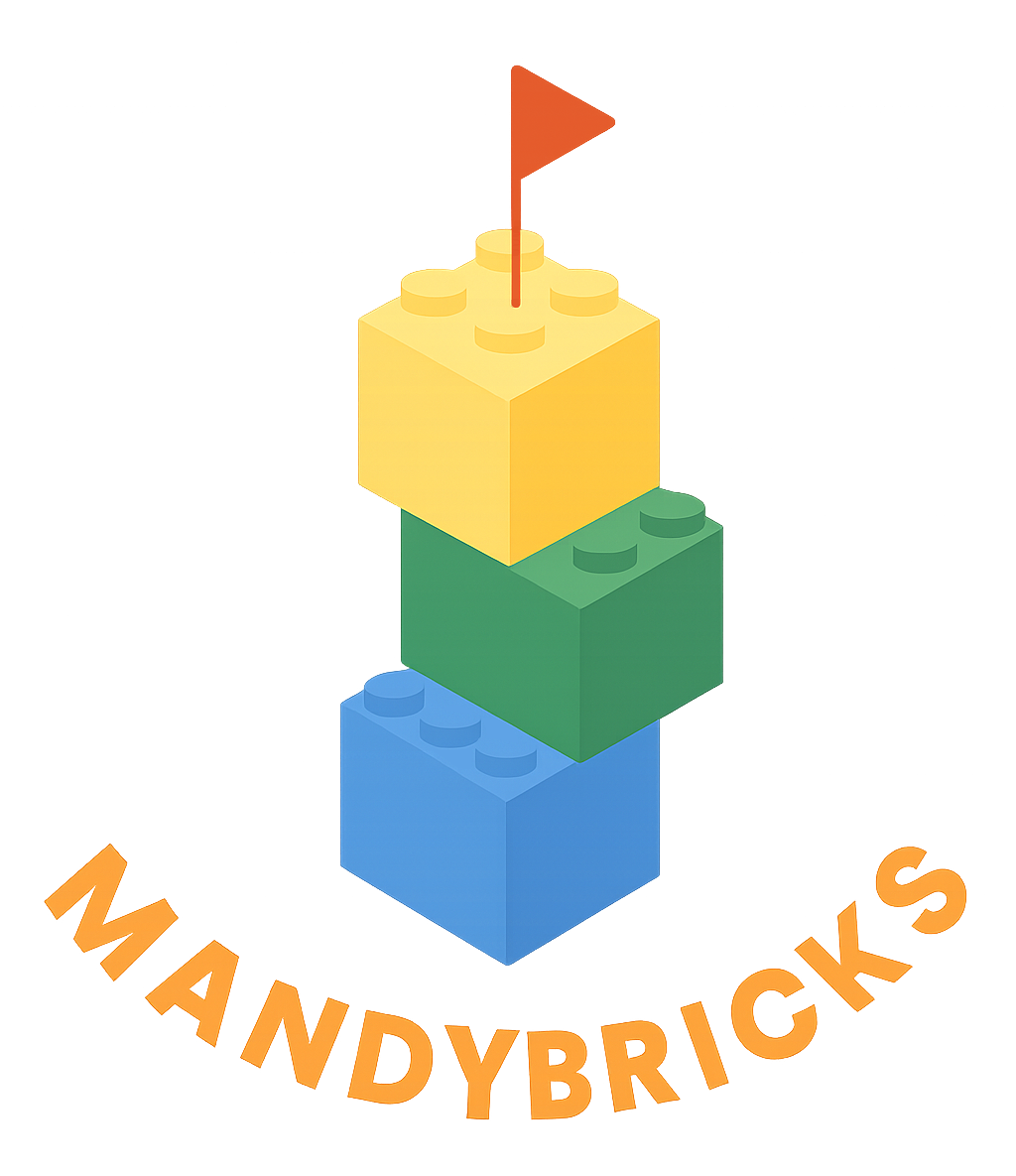 mandybricks-logo