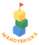 MandyBricks