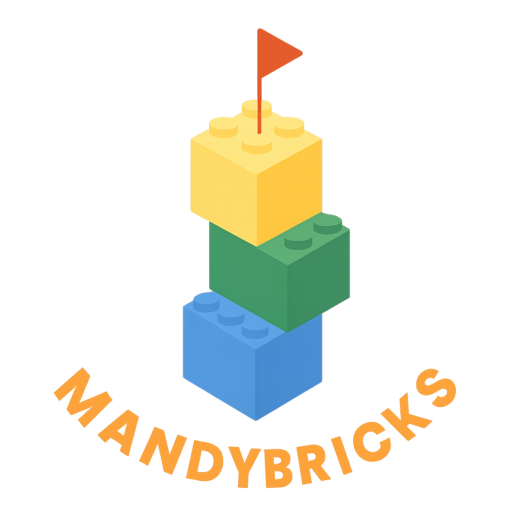 MandyBricks