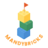 MandyBricks
